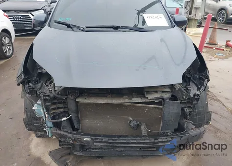 2020 Kia Sportage Lx from USA, damaged, VIN KNDPM3AC9L7700365